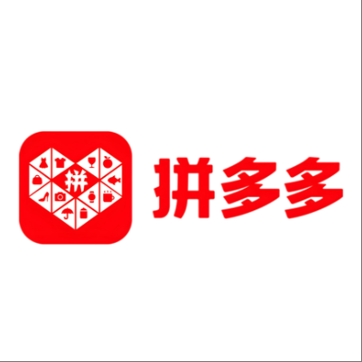  洛阳拼多多云仓一件代发，拼多多电子面单快递仓储代发