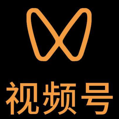 洛阳微信视频号多云仓一件代发，微信视频号电子面单快递仓储代发