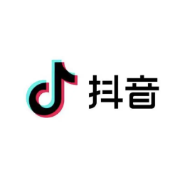 洛阳云仓抖音卖家产品入仓一件代发货